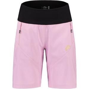 Шорты Maloja BadusM Mountain Bike Short Maloja, Magnolia