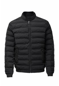 Зимняя куртка REGULAR Salsa Jeans, черный