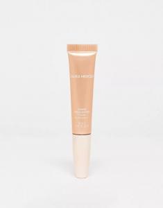 Laura Mercier – Roseglow – Жидкий хайлайтер – Персиковая бронза