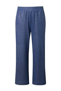 Обычные брюки Studio Untold, темно-синий