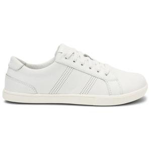Босоножки Xero Shoes Dillon Leather, белый