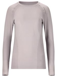 Рубашка с длинным рукавом Endurance