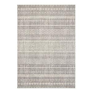 Кэтрин хна племенные группы Nuloom, 183x183 см