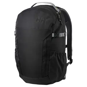 Рюкзак Helly Hansen Loke 25L, черный