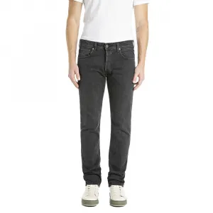 Джинсы Replay MA972R.000.739956, черный