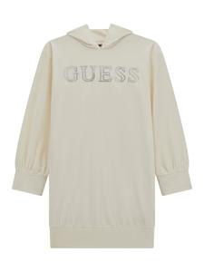 Платье GUESS Dress, белый