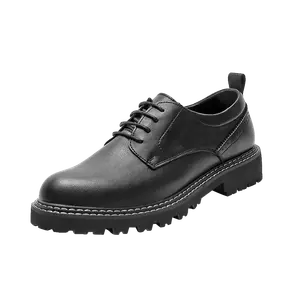 Shiozawa Повседневные туфли мужские черные