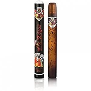 Туалетная вода-спрей Cuba City Las Vegas, 30 мл