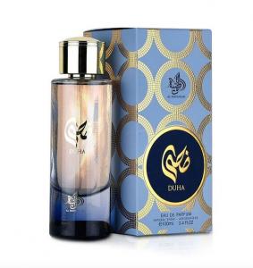 Al Wataniah, Духа, парфюмированная вода, 100 мл