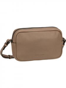 Рюкзак LIEBESKIND BERLIN