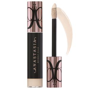 Консилер Magic Touch со средней и плотной степенью покрытия Anastasia Beverly Hills, 0.4 oz/12 mL, 6