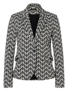 Блейзер More & More