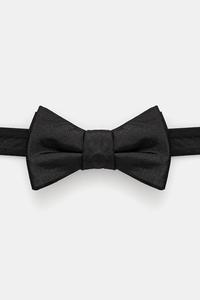 Галстук-бабочка Michael Kors, черный