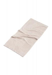 Полотенце для душа Осенние наслаждения MöVe