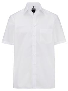 Рубашка OLYMP Luxor, белый