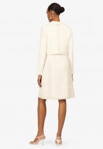 Блейзер Kraimod, молочный