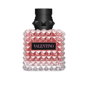Духи Valentino donna born in roma Valentino, 30 мл