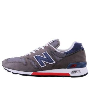 Кроссовки fresh foam 1080 series v9 красные New Balance, серый
