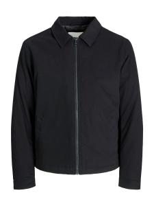 Демисезонная куртка JACK & JONES JACK & JONES JJEDOVER, Black