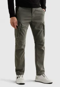 Брюки-Карго expedizor свободного кроя Pme Legend, Balsam Green