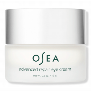 Восстанавливающий крем для глаз Advanced Repair OSEA