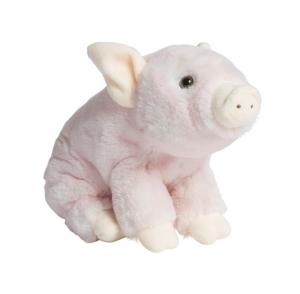 Molli Toys, талисман Поросенок