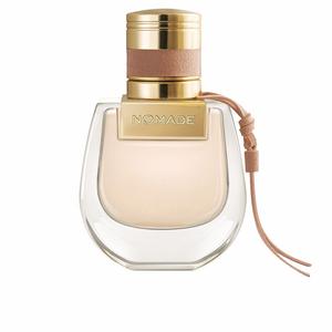 Духи Nomade Chloé, 30 мл