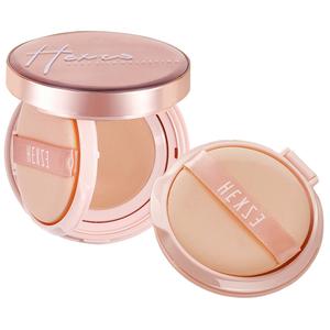 Air Cushions Women's Han Hee-jeong