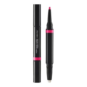 Карандаш для губ LipLiner InkDuo Shiseido, 06 Magenta (1.1 g)
