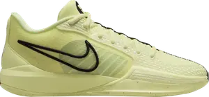 Кроссовки Wmns Sabrina 1 'Exclamat!on', зеленый