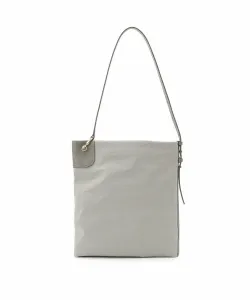 Минималистичный рюкзак Toff&Loadstone, цвет Greige (010)