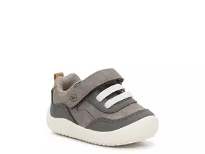 Кроссовки Nick - детские Stride Rite, Grey