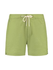Пляжные шорты Shiwi Owen, Kiwi