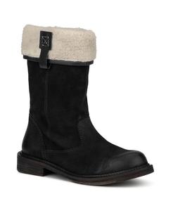 Женские ботинки Trina Vintage Foundry Co, черный