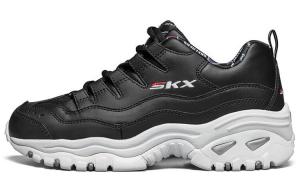 Энергия Стиль жизни Обувь Женская Skechers