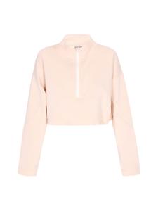 Толстовка myMO ATHLSR, песочный