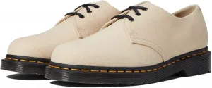 Женские оксфорды Dr. Martens 1461