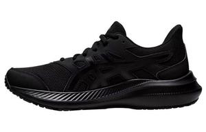 Кроссовки Asics Jolt унисекс, Black