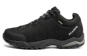 Кроссовки Moraine Hiking Shoes Men Low-top Scarpa