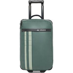 Сумка для отдыха takutea 35 Vaude, цвет agave