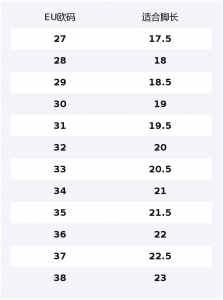 Модные утепленные высокие кроссовки для мальчиков и девочек из искусственной кожи с флисовой подкладкой, устойчивые к истиранию WARRIOR, темно-розовый/черный (fleece-lined)