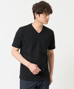 Футболка Avv, цвет Black