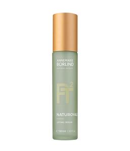 Сыворотка для лица ANNEMARIE BÖRLIND NATUROYALE Lifting Serum, 50 ml