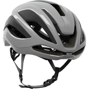 Шлем Kask Elemento Kask, Silver