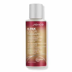 Кондиционер для волос K-PAK Color Therapy Joico, 1.7 oz