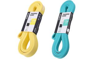 Эспандеры из натурального латекса DECATHLON