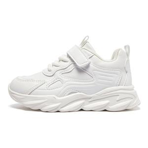 Детские кроссовки для бега HOBIBEAR, черный