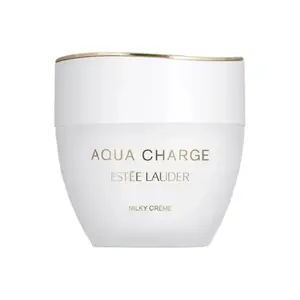 Yashilandai Aqua Charge увлажняющий крем для восстановления гидратации 50 мл ESTEE LAUDER