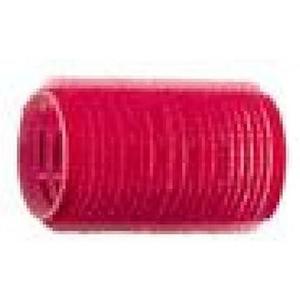 Щипцы для завивки волос 36мм Hairforce