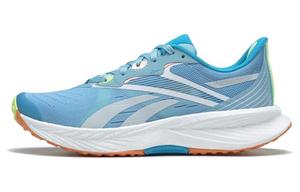 Reebok Кроссовки Женские